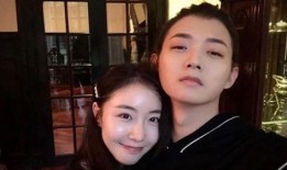 冯彦哲前女友爆料视频,揭秘背后惊人真相