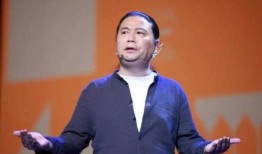 汪海林大胆爆料娱乐圈,揭秘明星背后的真相