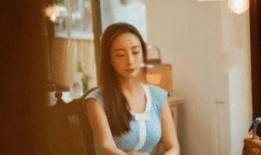 一路向西电脑在线观看,电脑在线观影之旅