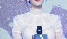 娜扎爆料鹿晗视频,视频爆料背后的惊人内幕